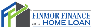 Finmor Finance and Home Loan